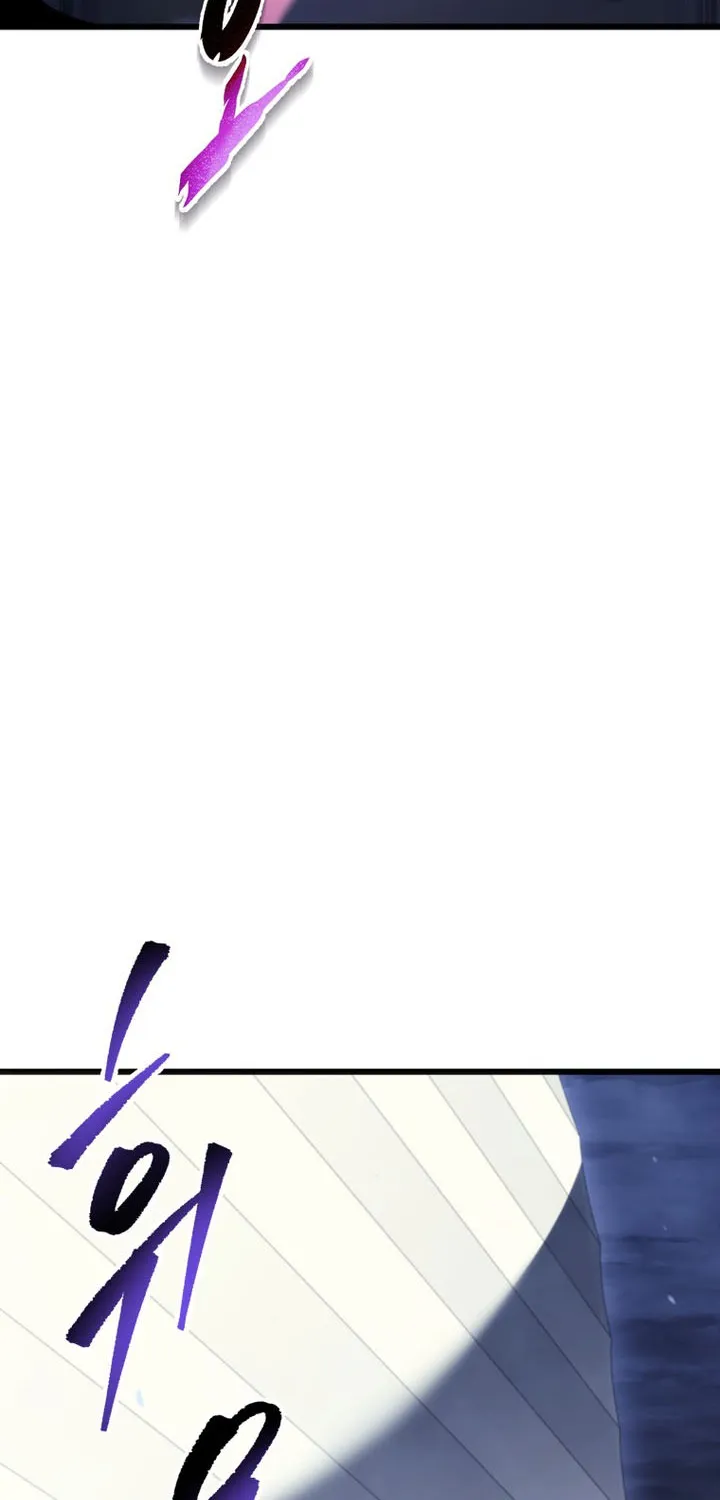 Chapter 97 — page 68