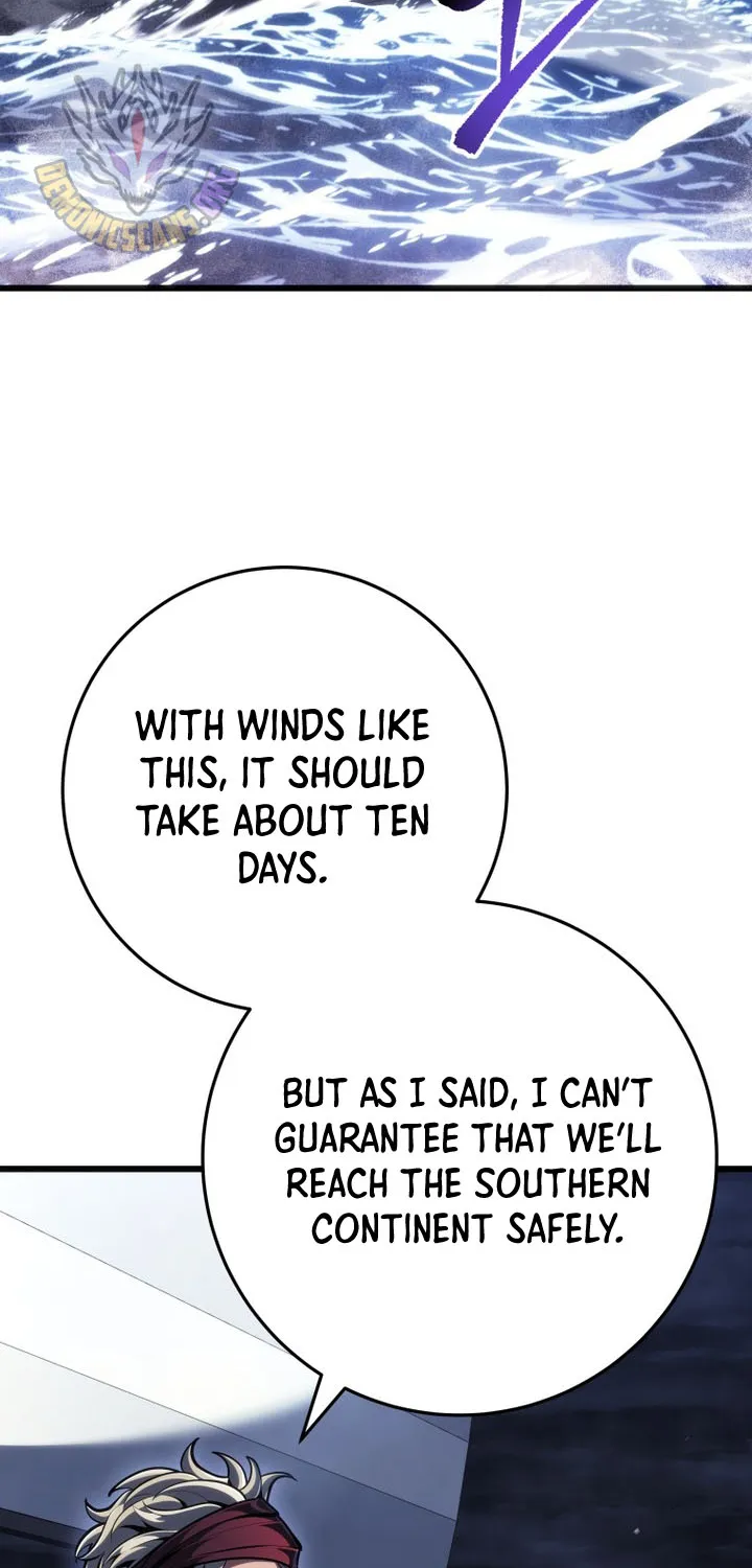 Chapter 97 — page 71