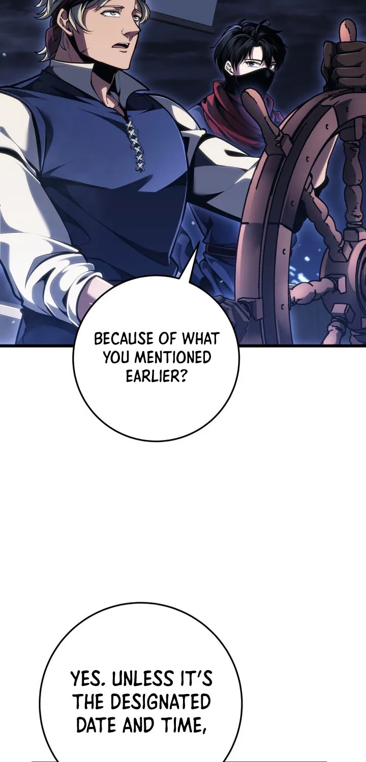Chapter 97 — page 72