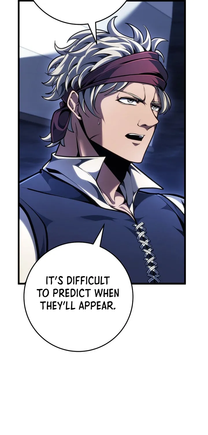 Chapter 97 — page 73