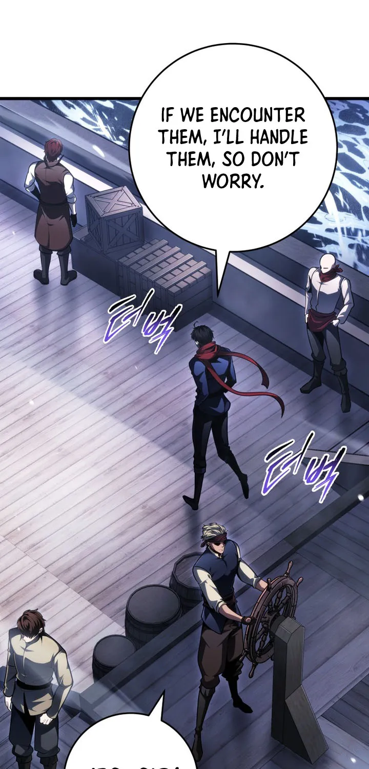 Chapter 97 — page 74