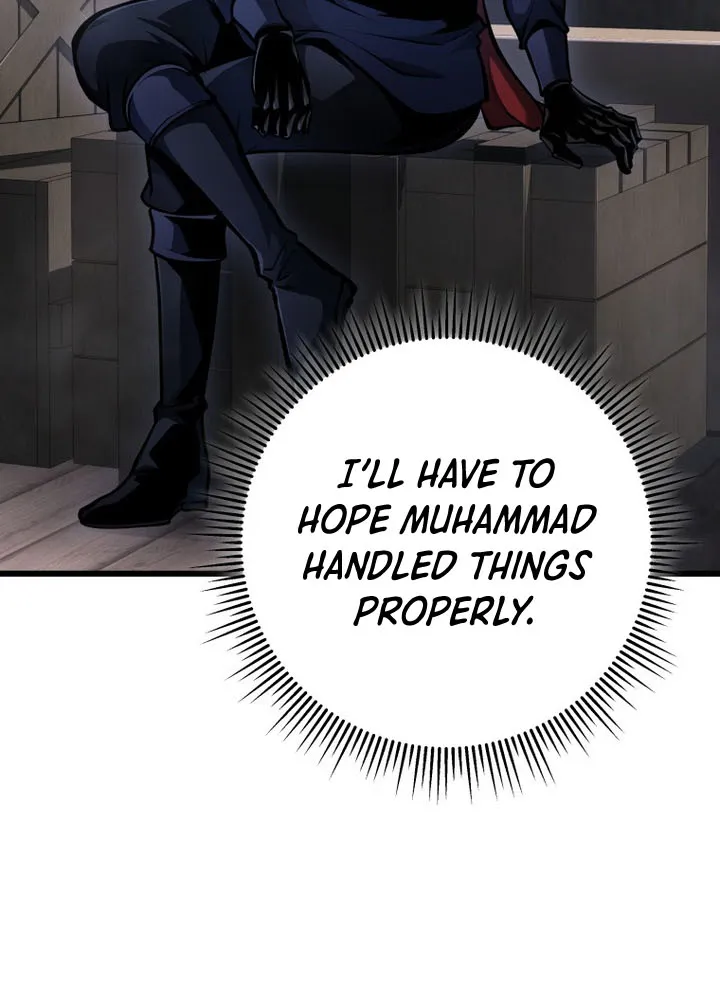 Chapter 97 — page 76