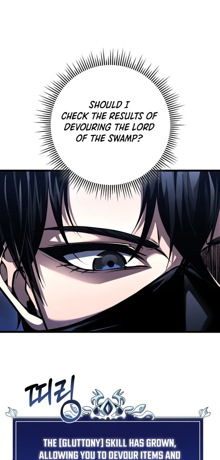 Chapter 97 — page 77