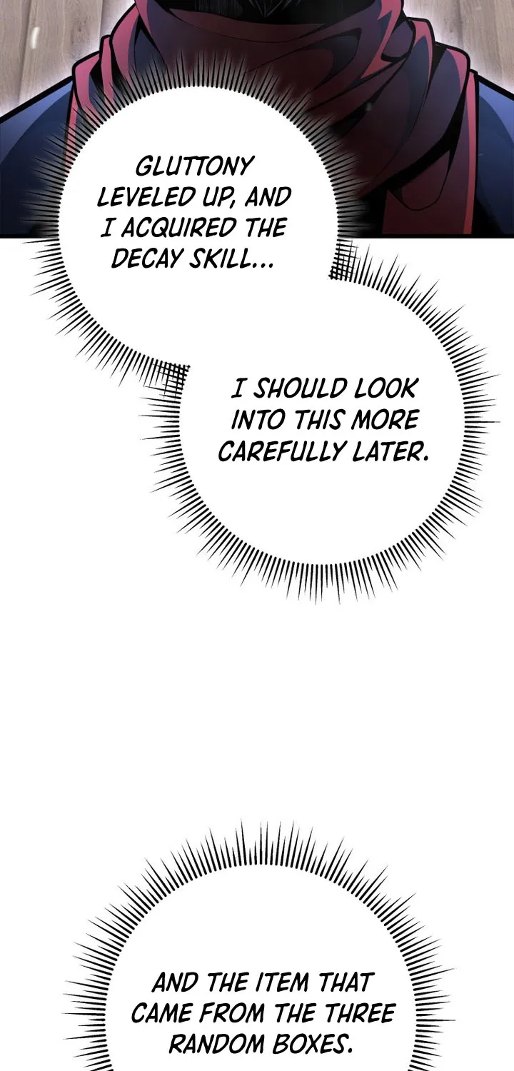 Chapter 97 — page 79