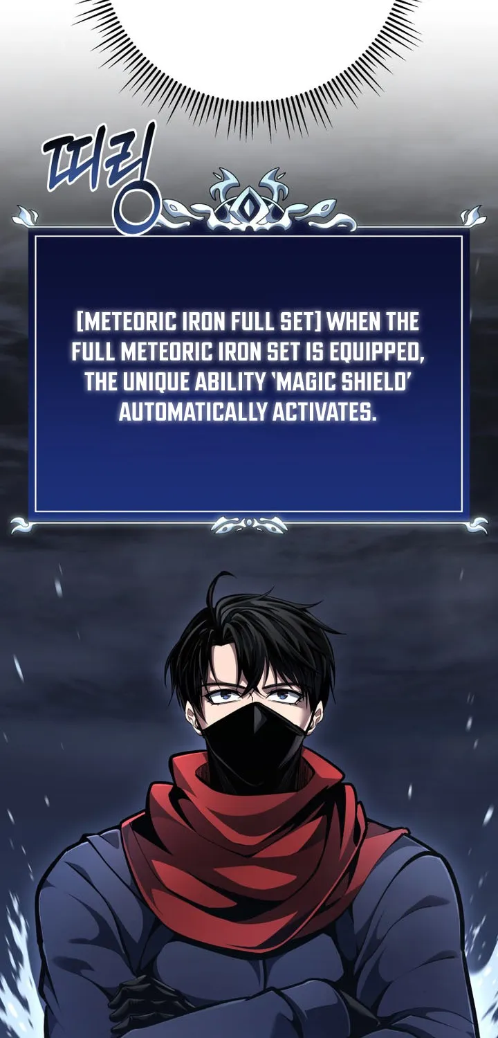 Chapter 97 — page 80