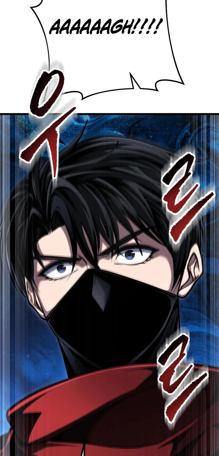 Chapter 97 — page 82