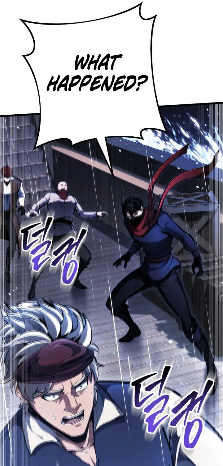 Chapter 97 — page 84