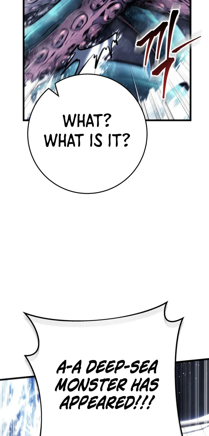 Chapter 97 — page 86