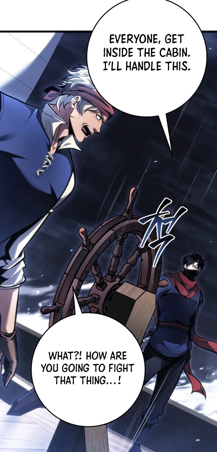 Chapter 97 — page 89