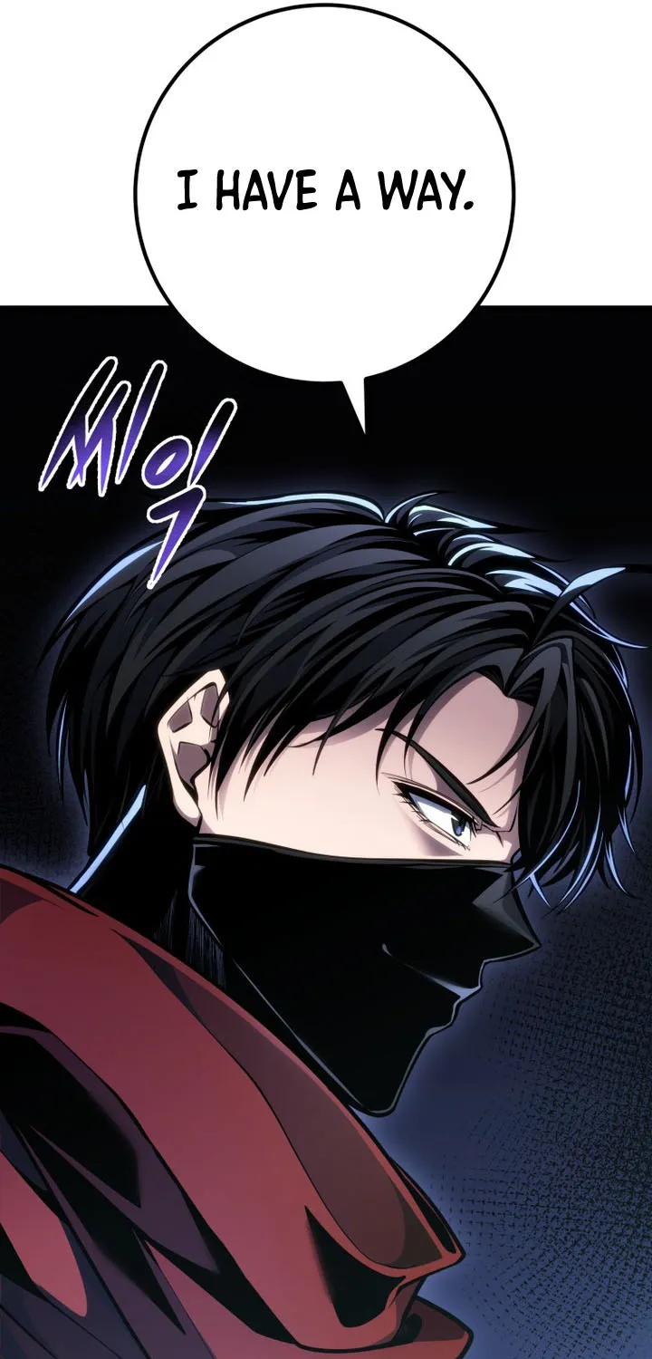 Chapter 97 — page 91