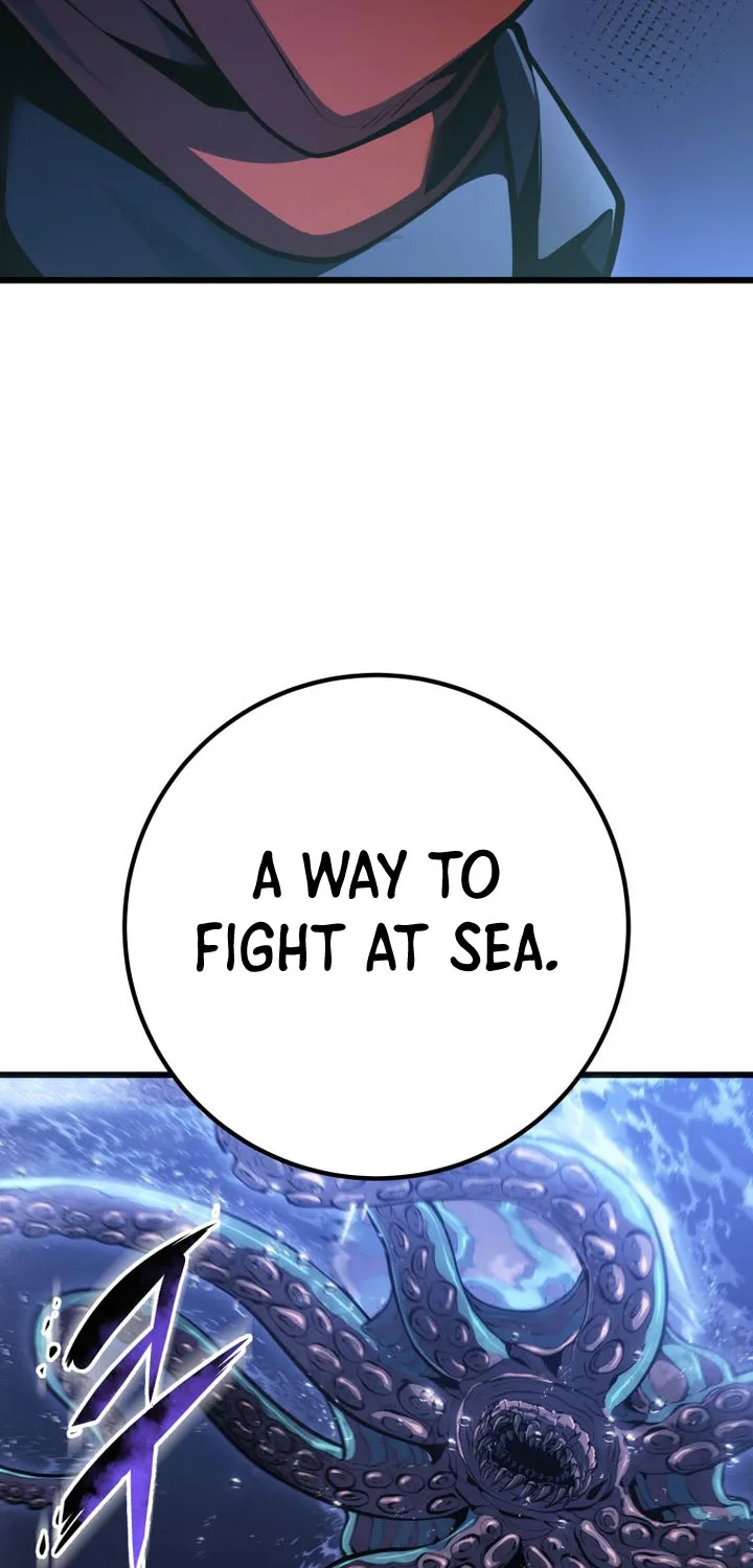 Chapter 97 — page 92