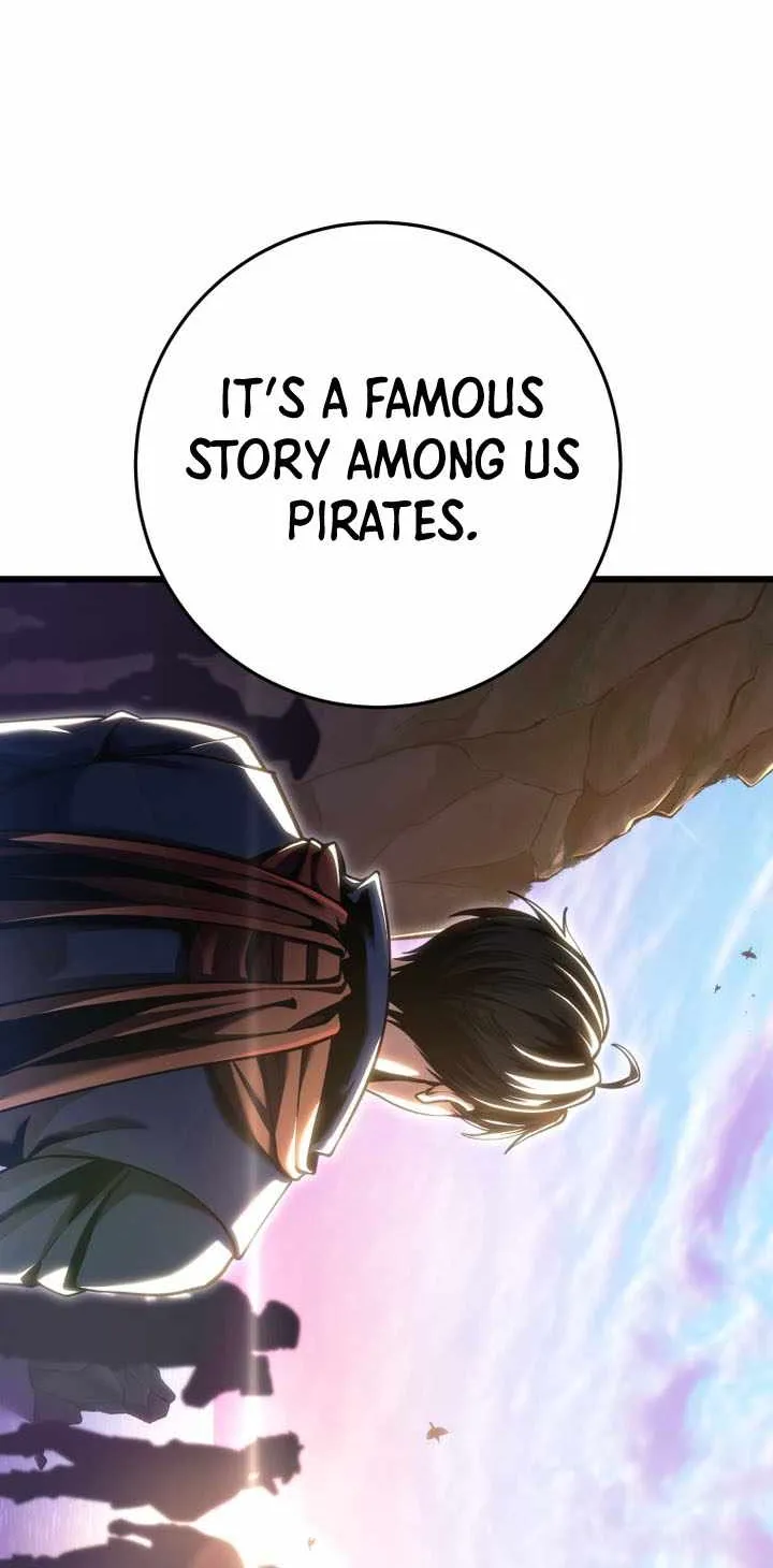 Chapter 98 — page 101
