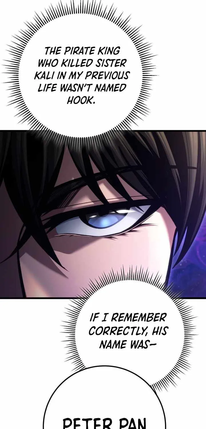 Chapter 98 — page 105