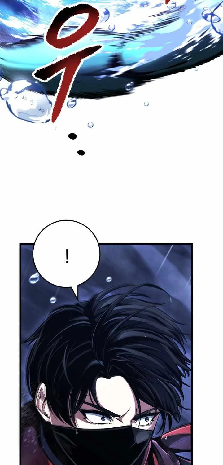 Chapter 98 — page 13