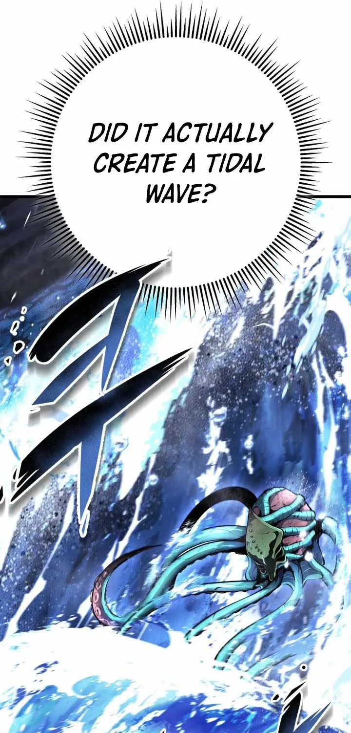 Chapter 98 — page 15