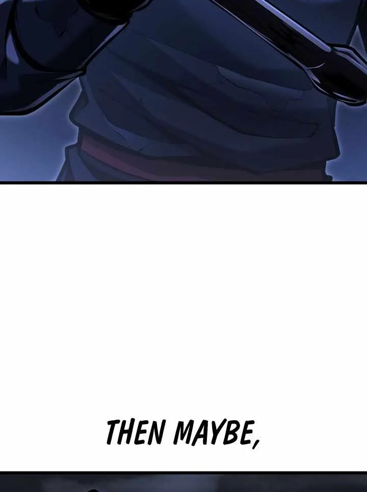 Chapter 98 — page 35