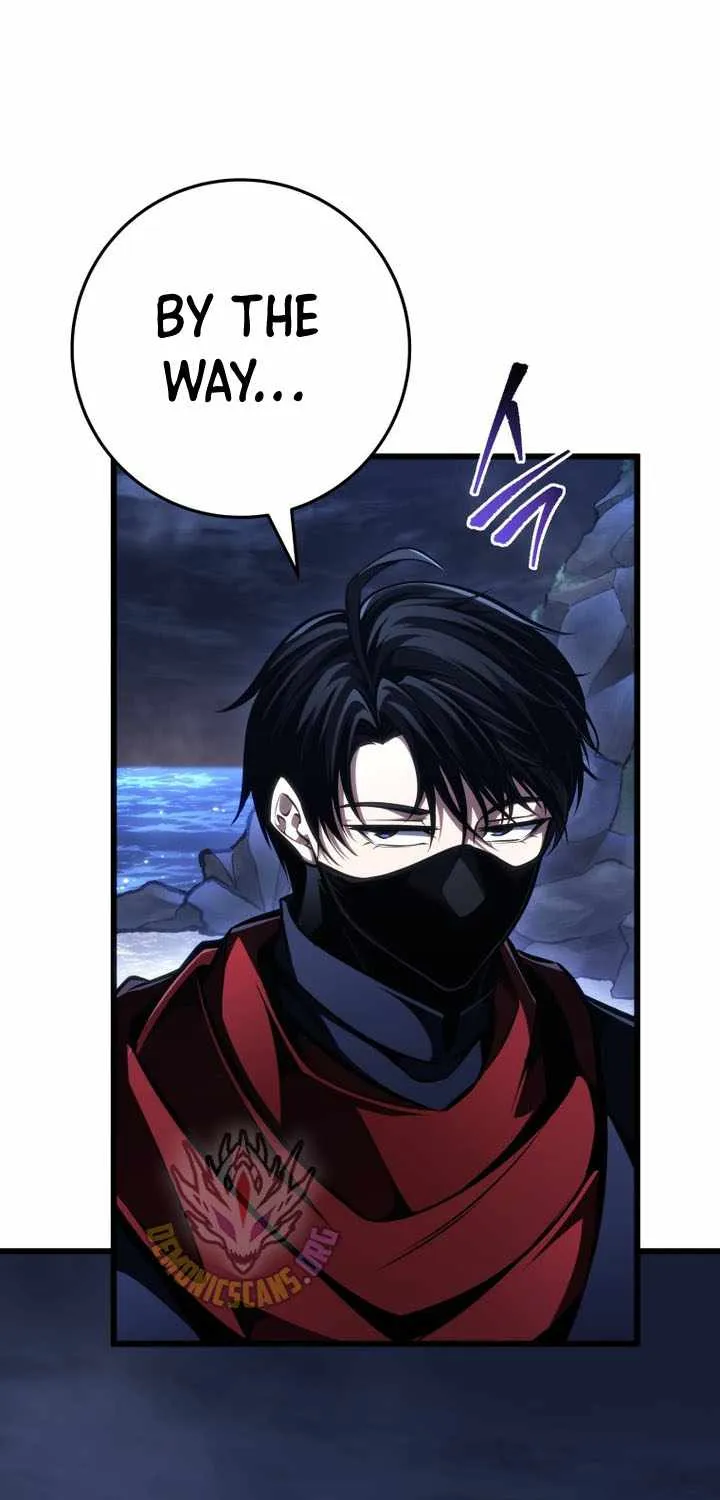 Chapter 98 — page 43