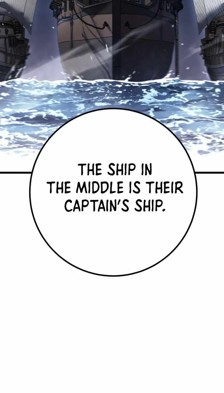 Chapter 98 — page 55
