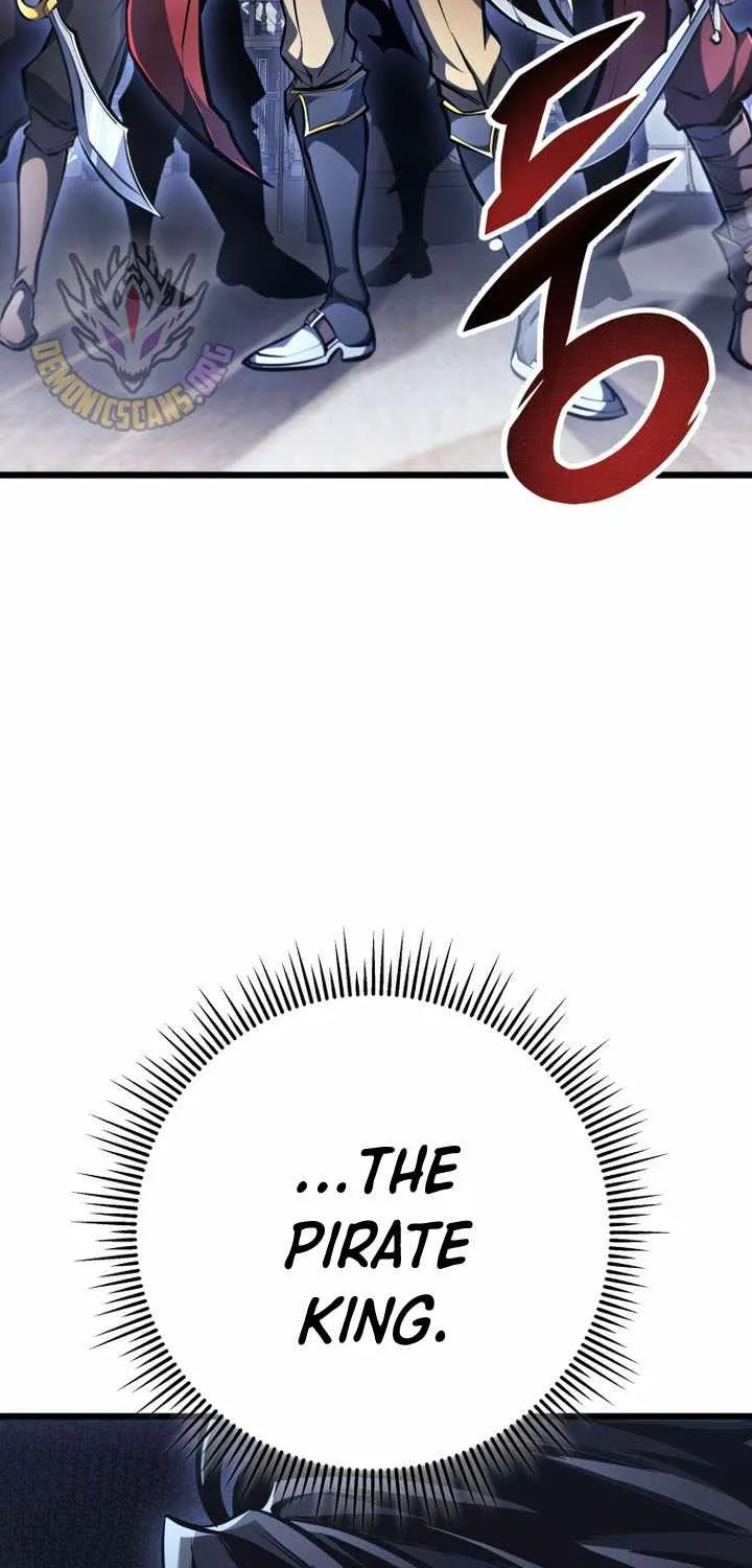 Chapter 98 — page 57