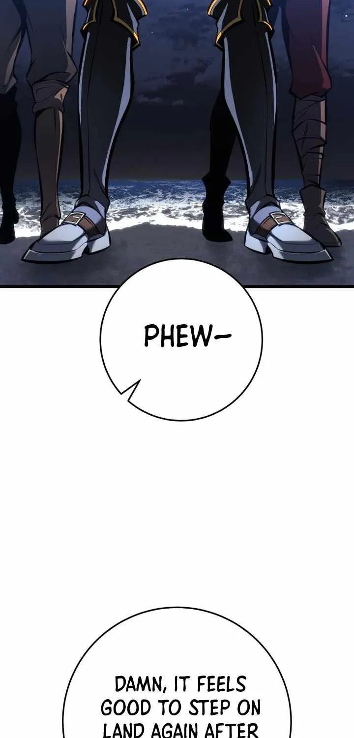 Chapter 98 — page 60