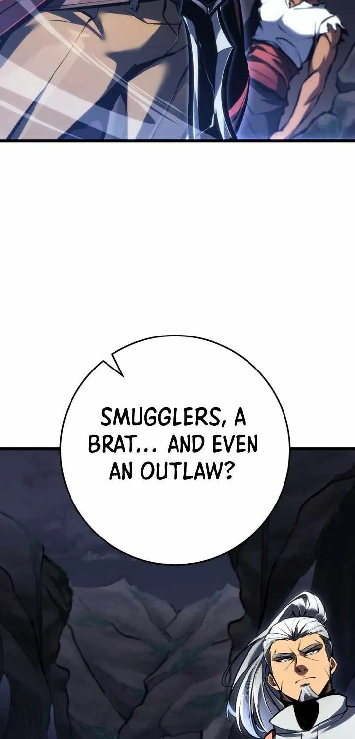 Chapter 98 — page 64