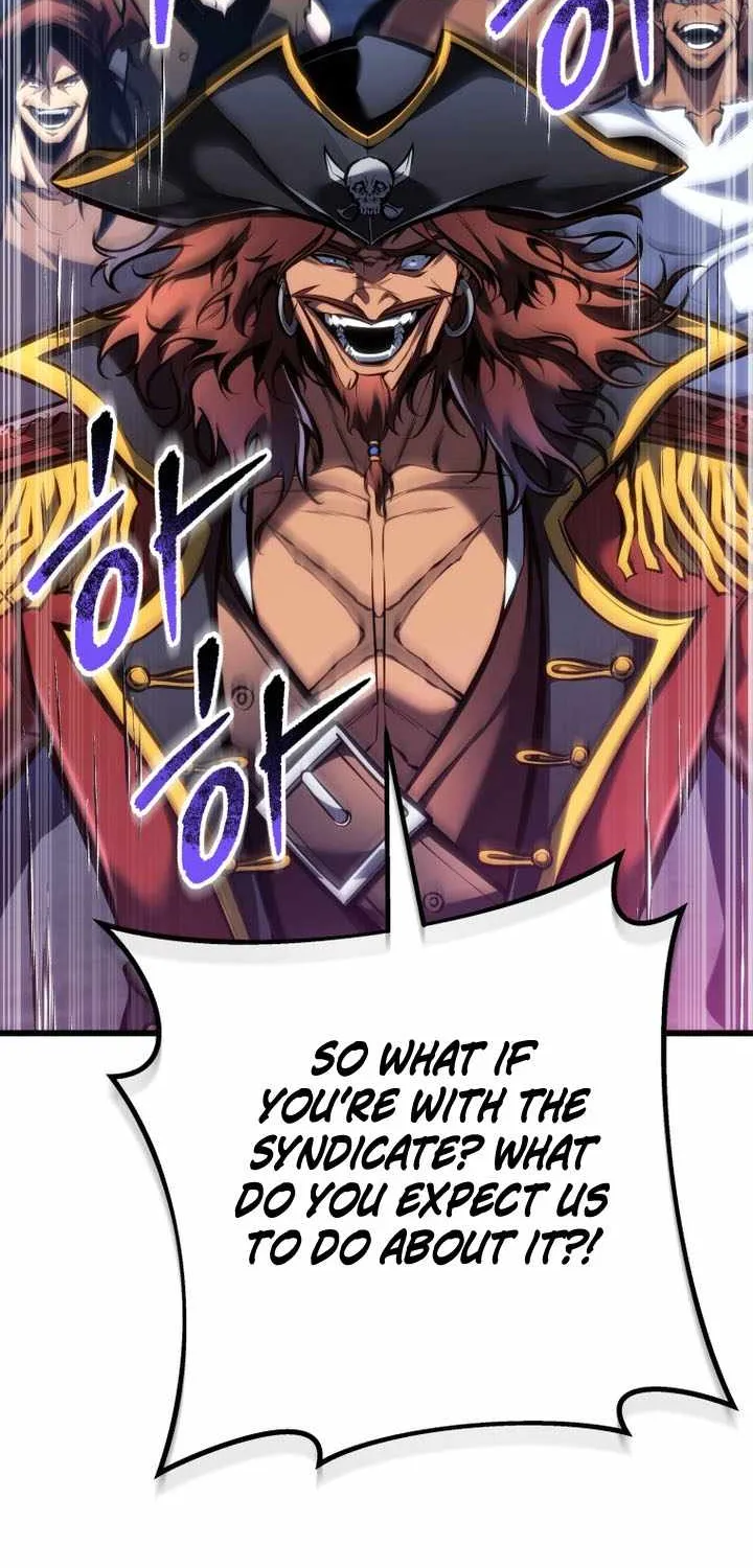 Chapter 98 — page 71