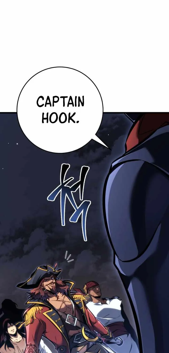 Chapter 98 — page 72