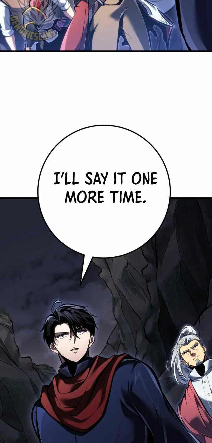 Chapter 98 — page 73
