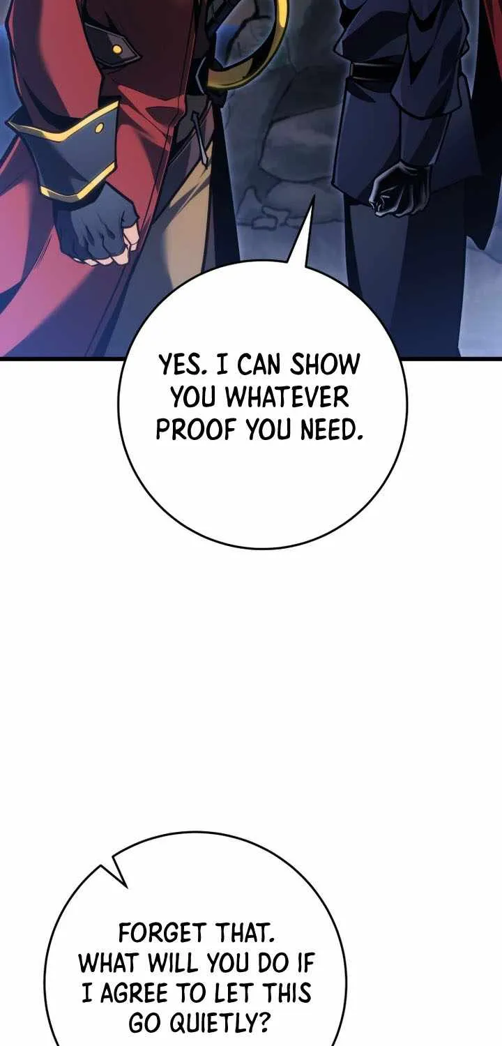 Chapter 98 — page 84