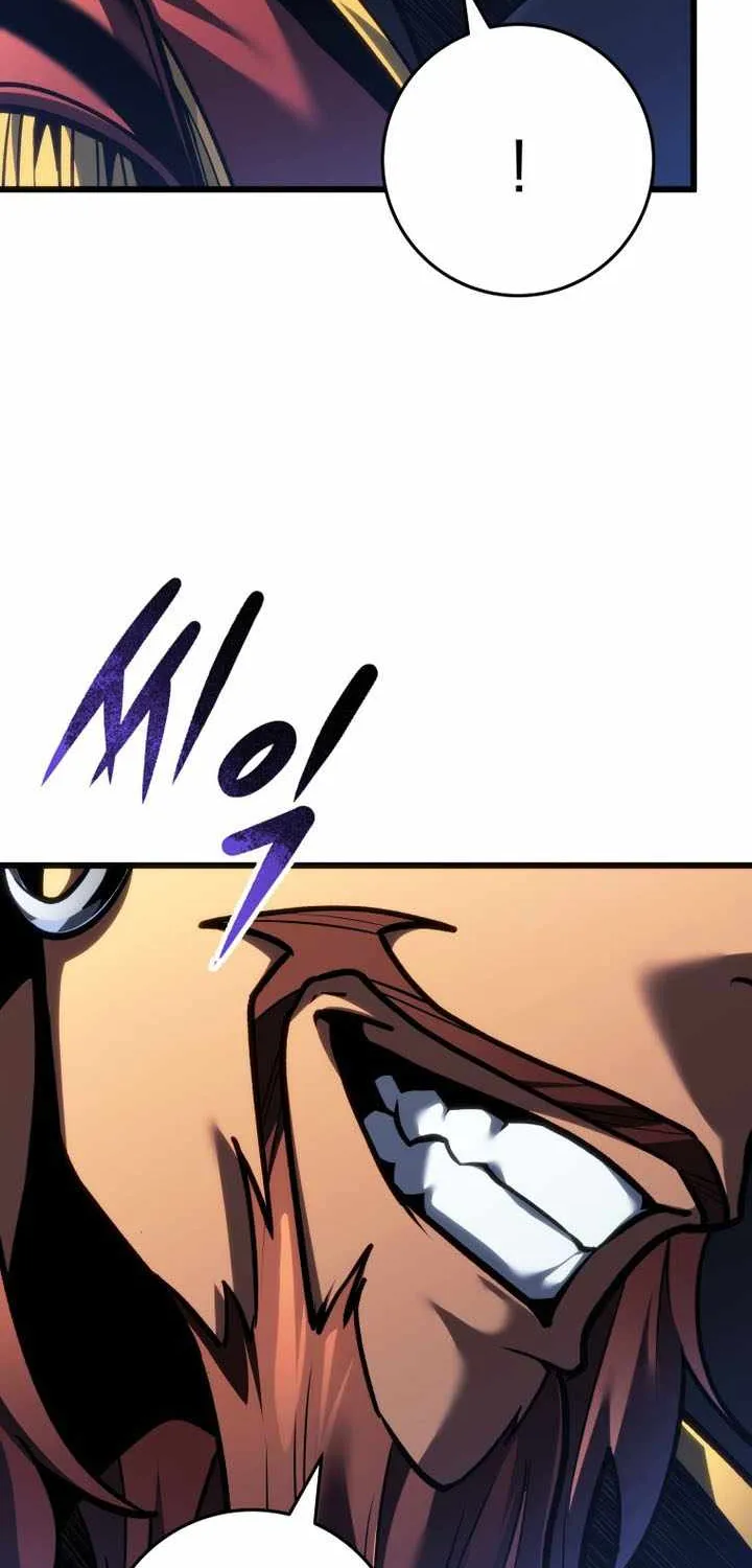 Chapter 98 — page 87
