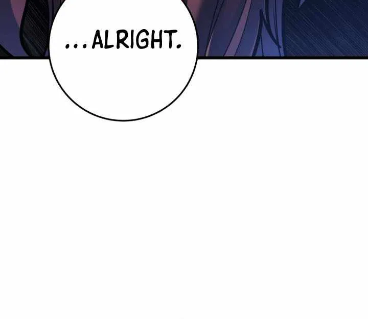 Chapter 98 — page 88