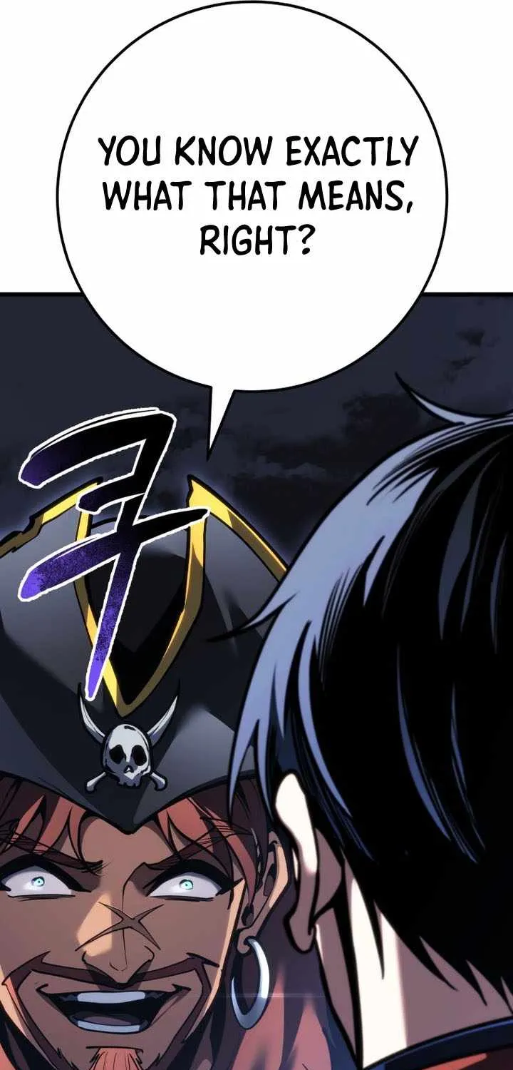 Chapter 98 — page 89