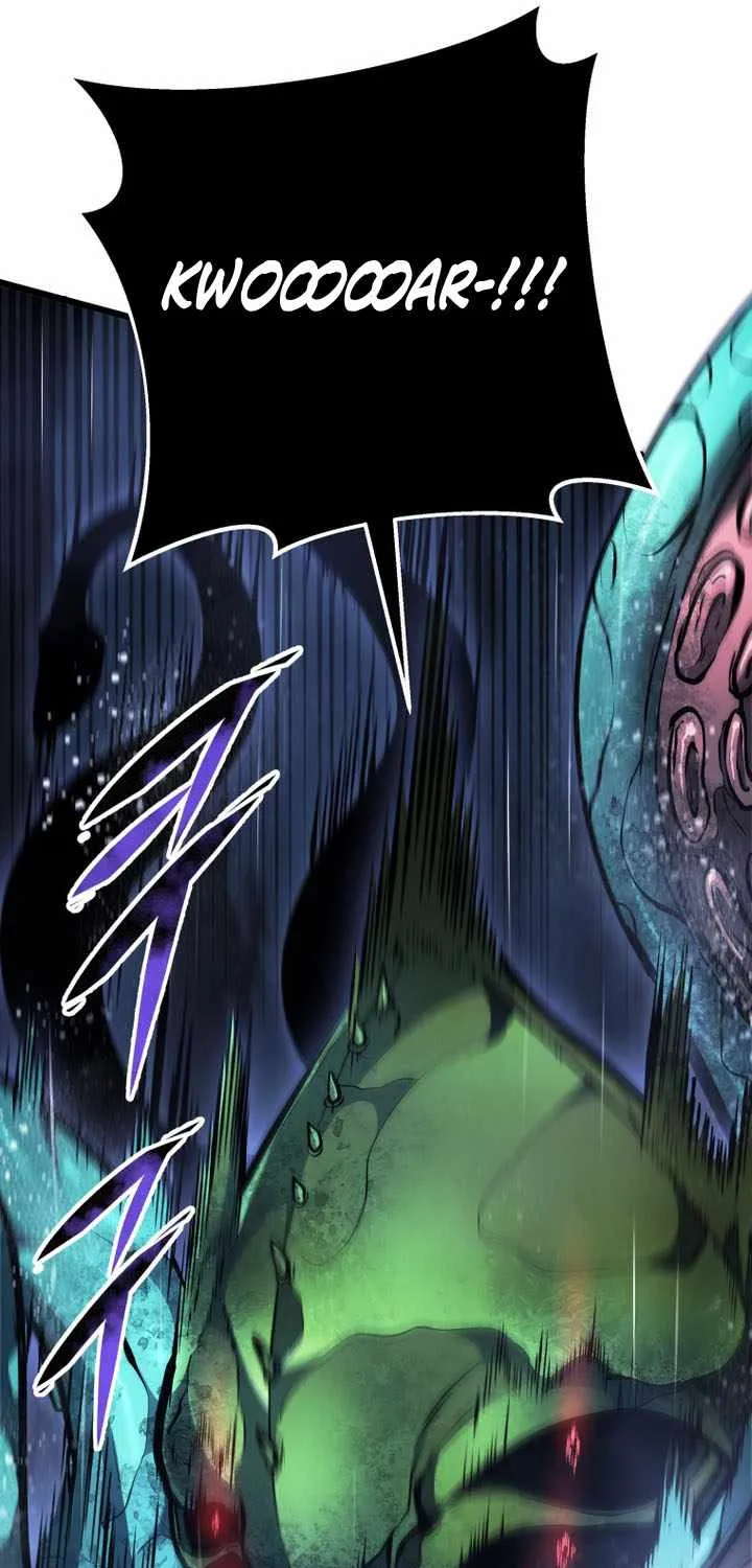 Chapter 98 — page 9