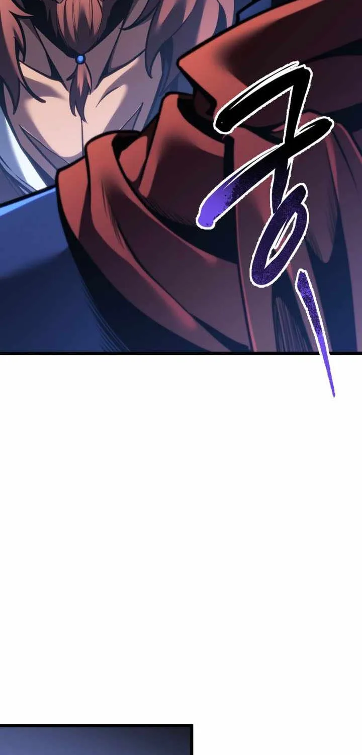Chapter 98 — page 90