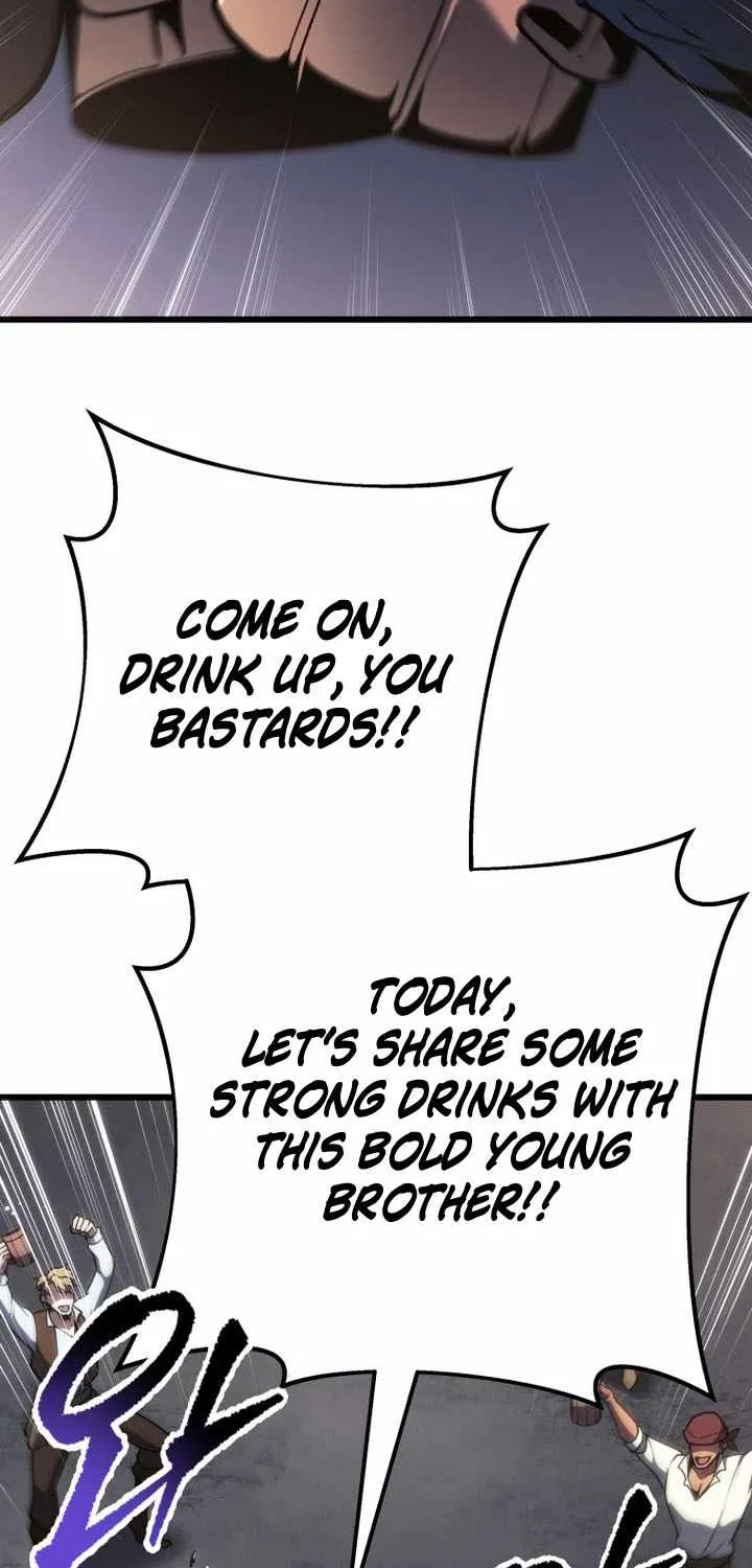 Chapter 98 — page 92
