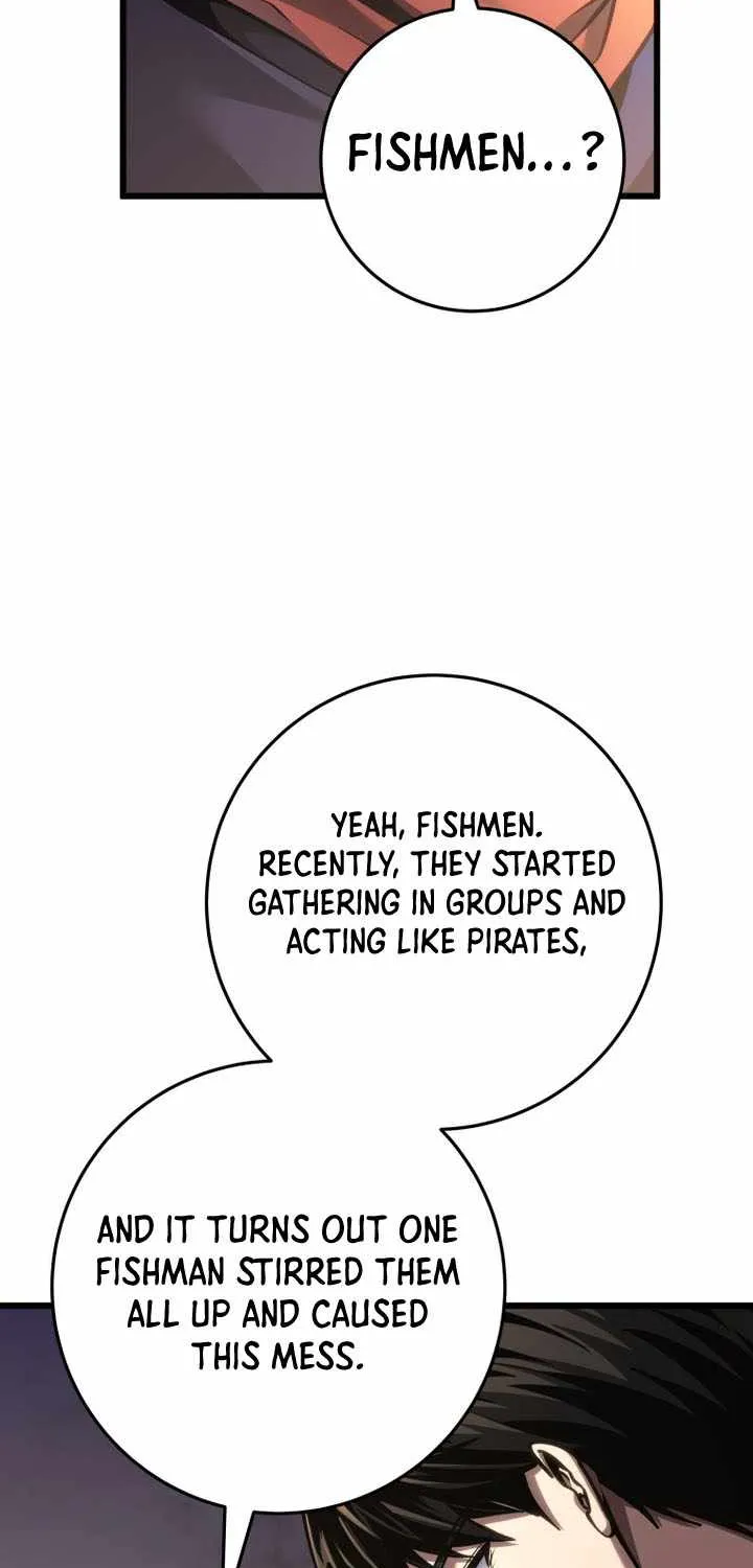 Chapter 98 — page 98