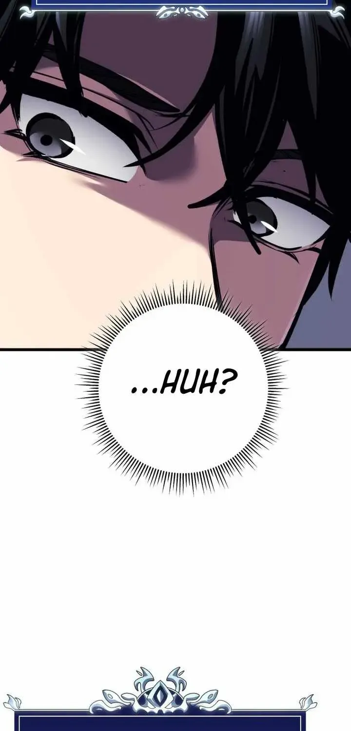 Chapter 99 — page 13