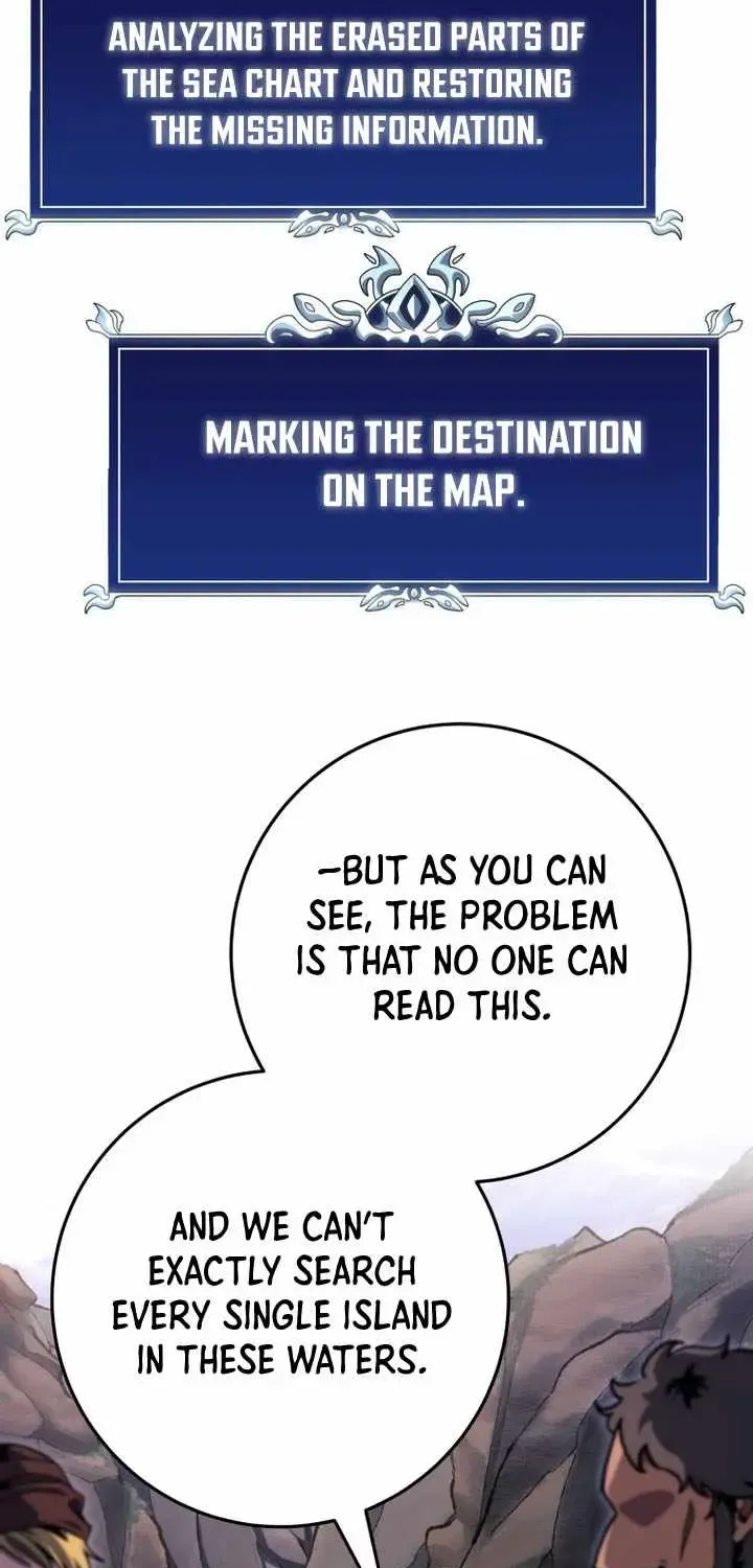 Chapter 99 — page 14