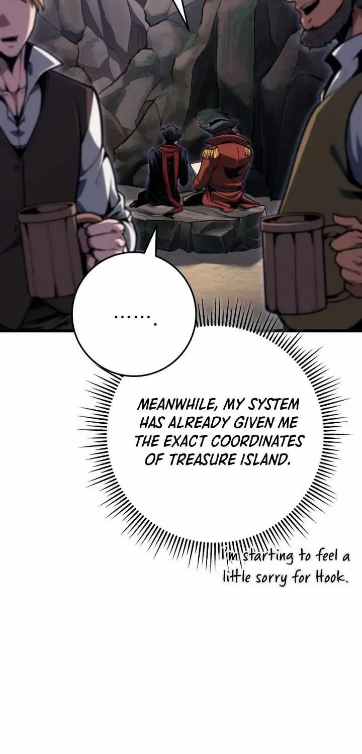 Chapter 99 — page 15