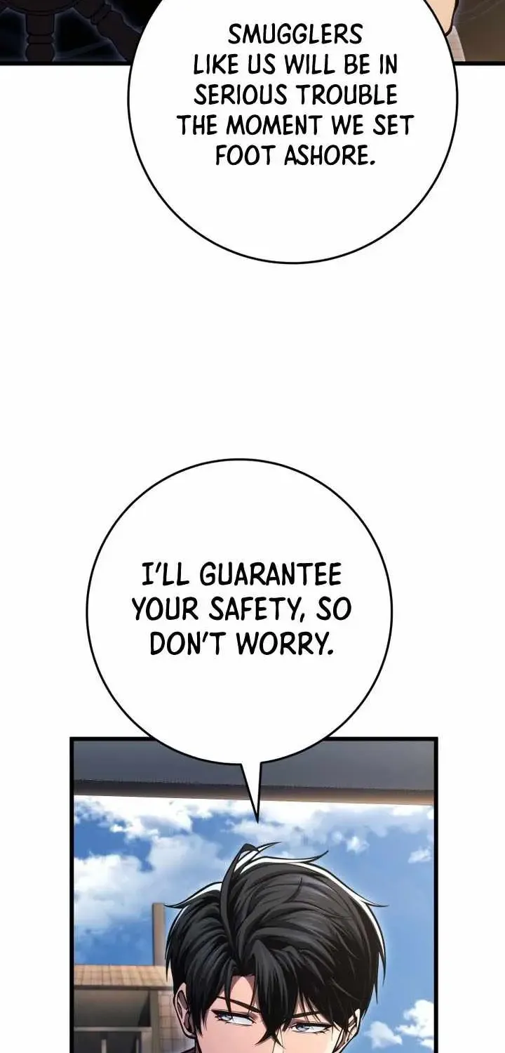 Chapter 99 — page 33