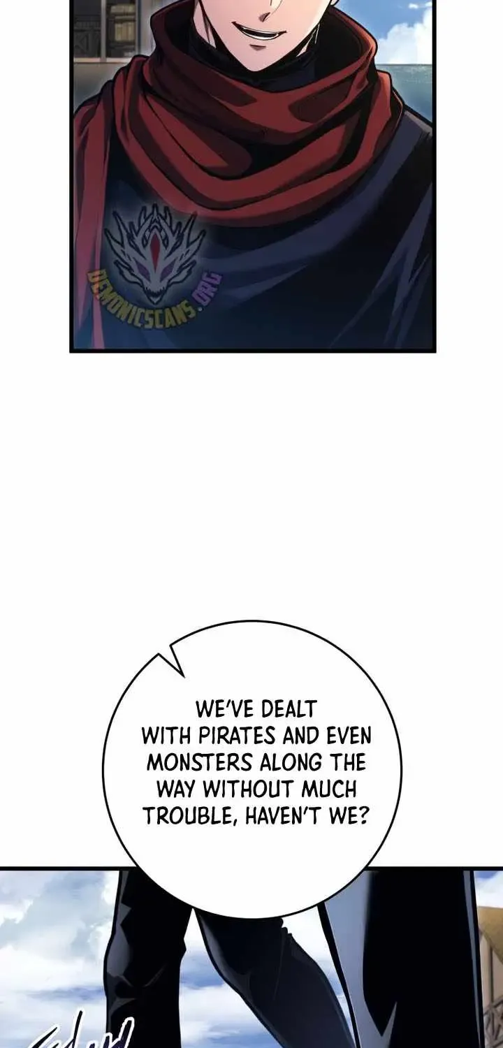 Chapter 99 — page 34