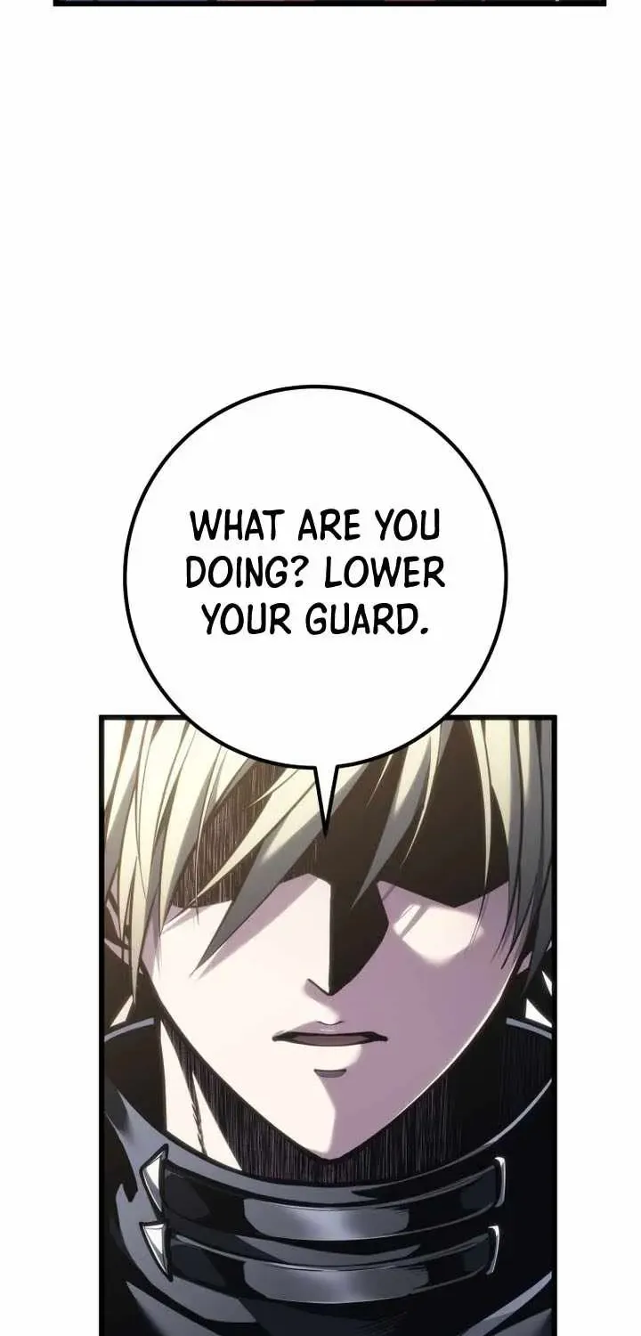 Chapter 99 — page 43