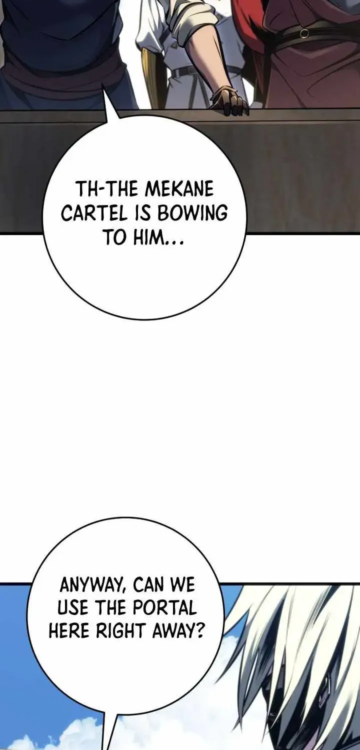 Chapter 99 — page 54