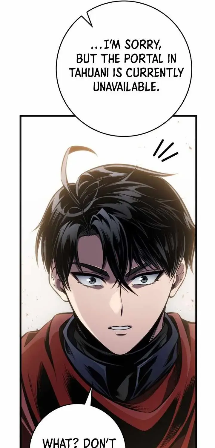 Chapter 99 — page 56