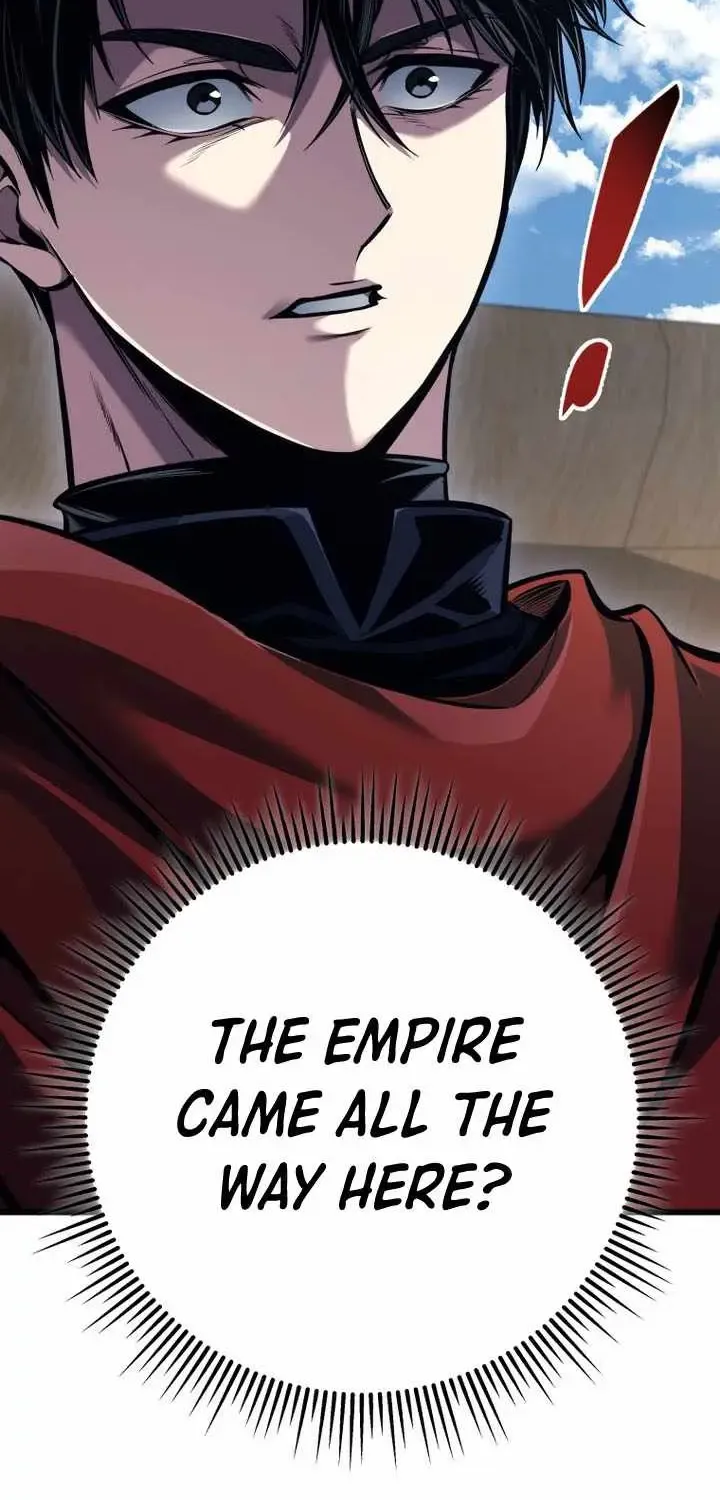 Chapter 99 — page 59