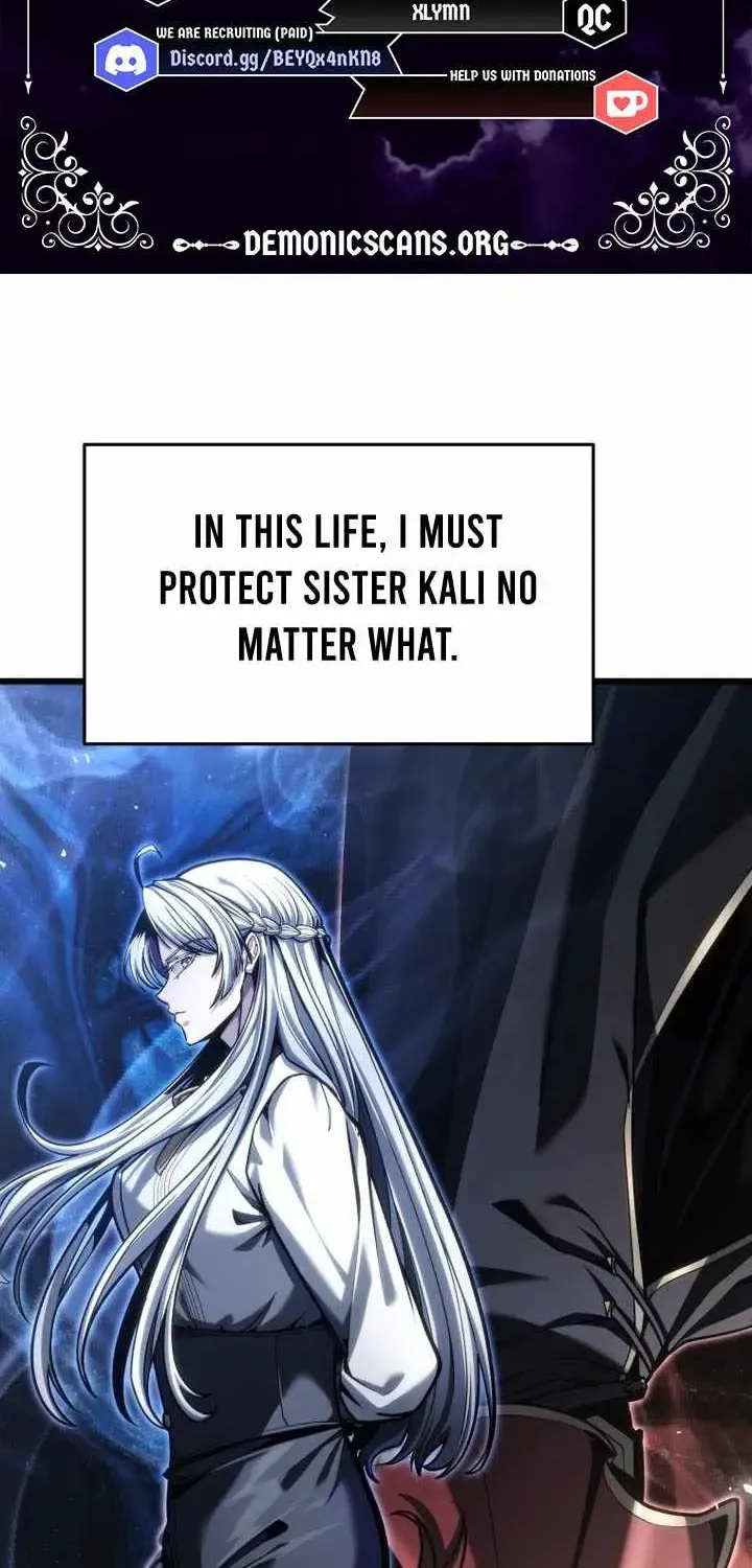 Chapter 99 — page 6