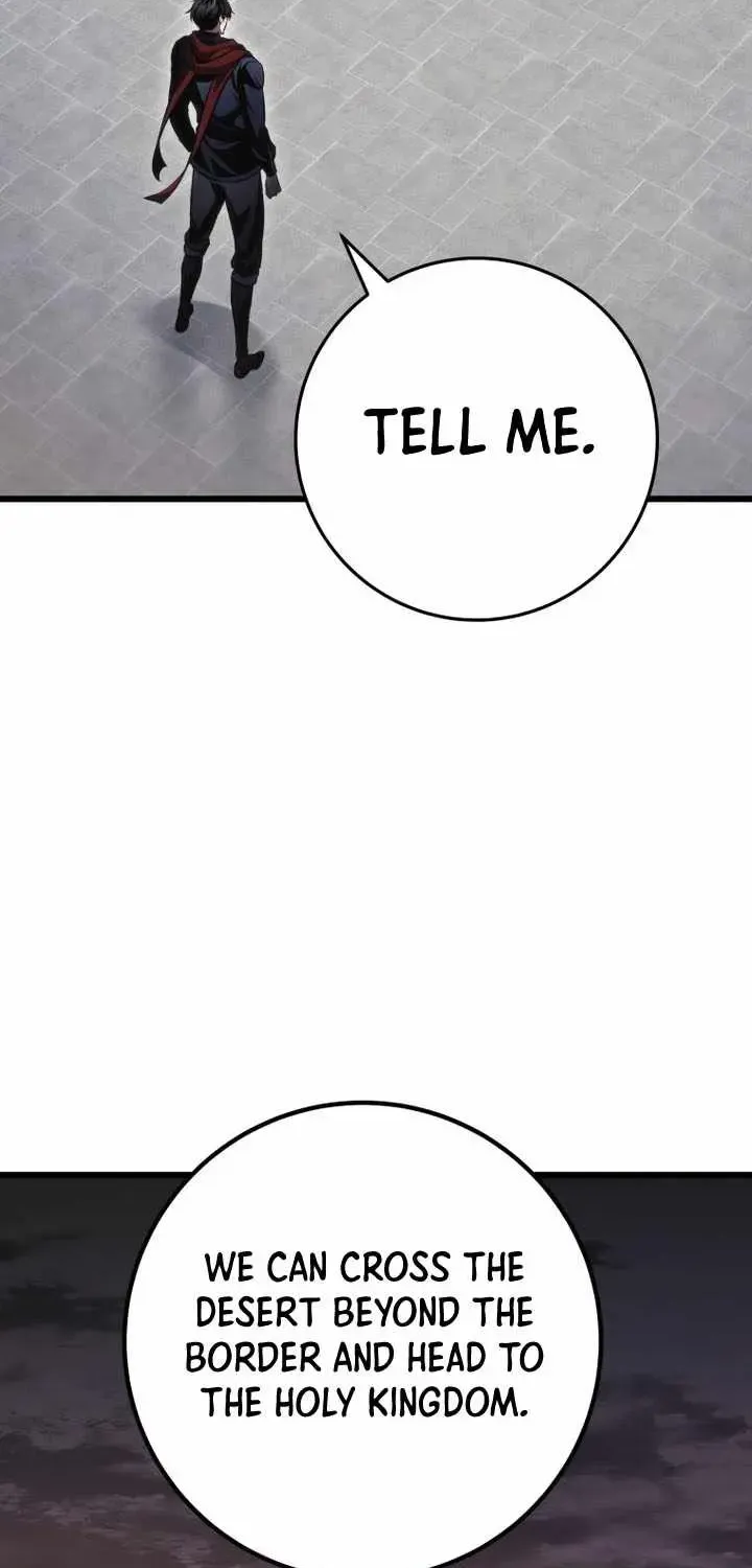 Chapter 99 — page 61