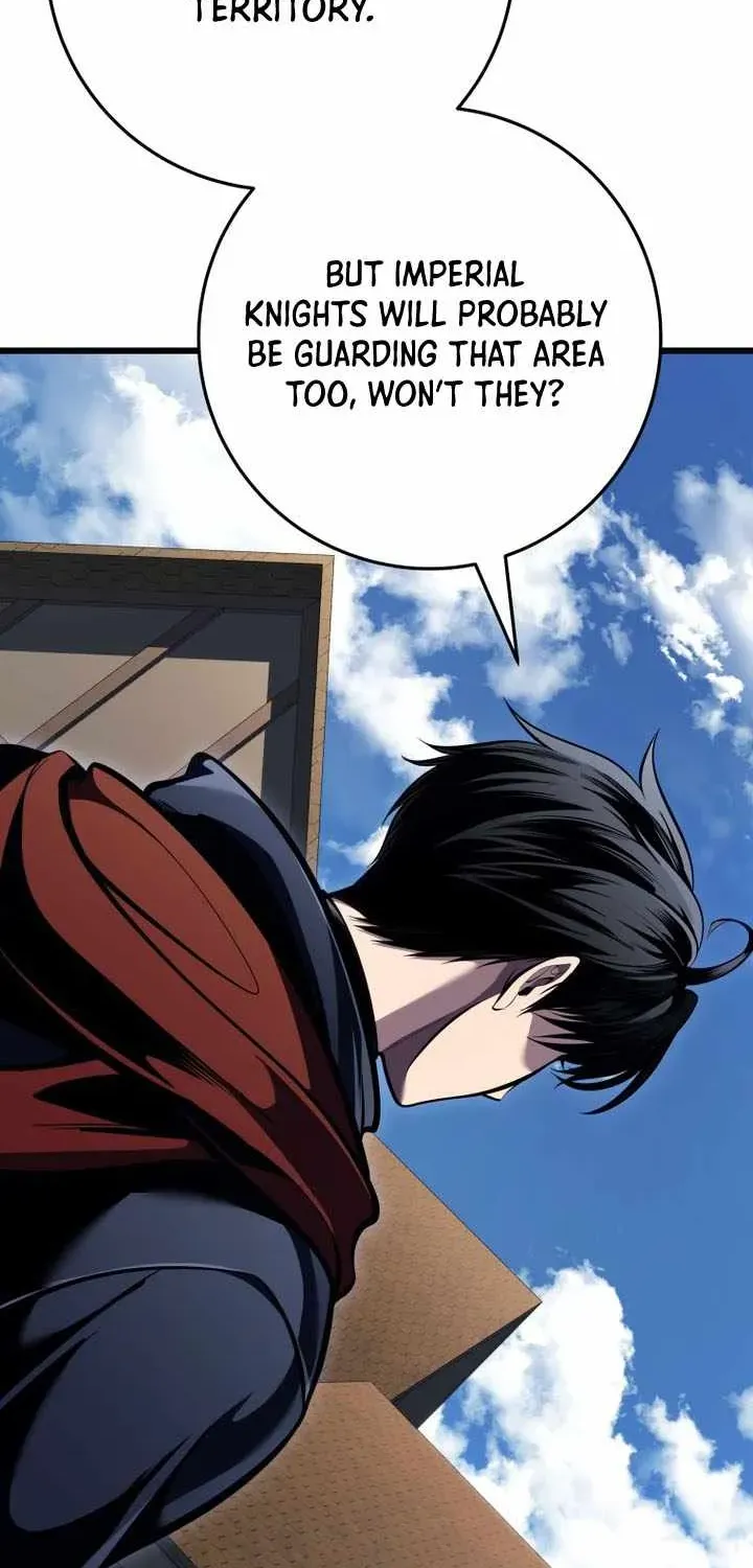 Chapter 99 — page 64