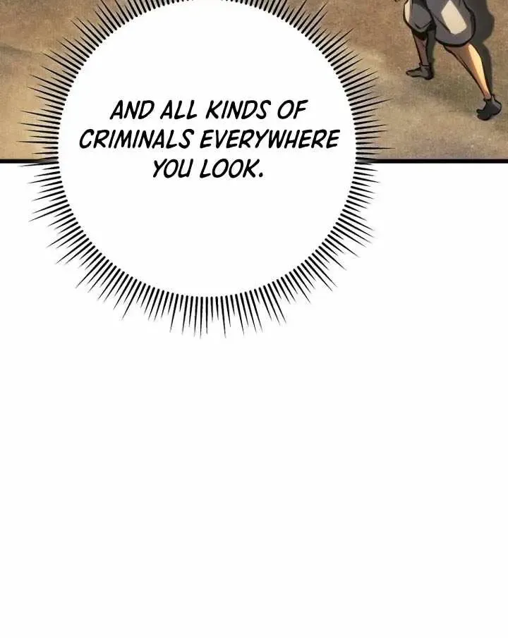 Chapter 99 — page 76