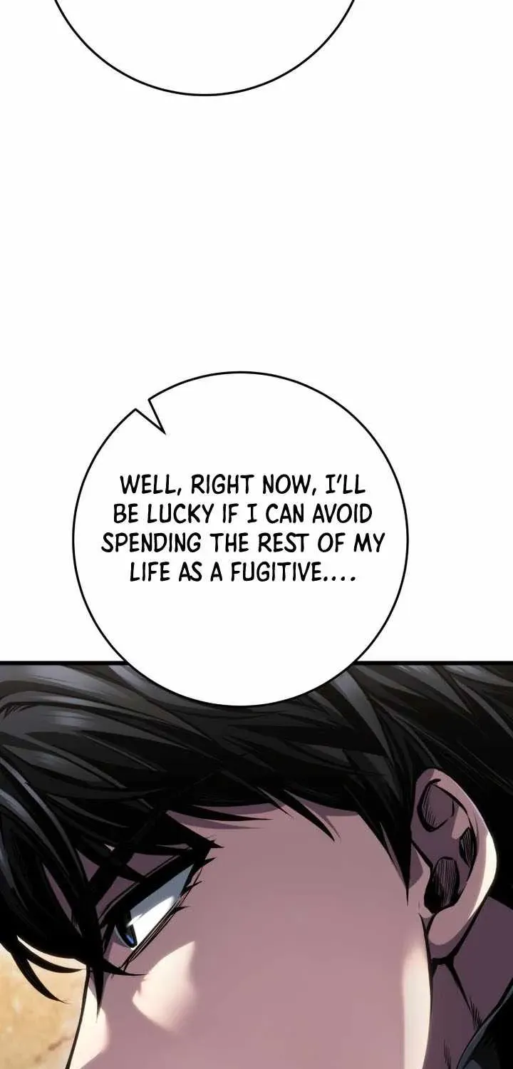 Chapter 99 — page 81